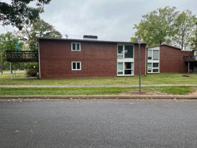 262 S Corl St Apt 2a - Photo 1 of 1