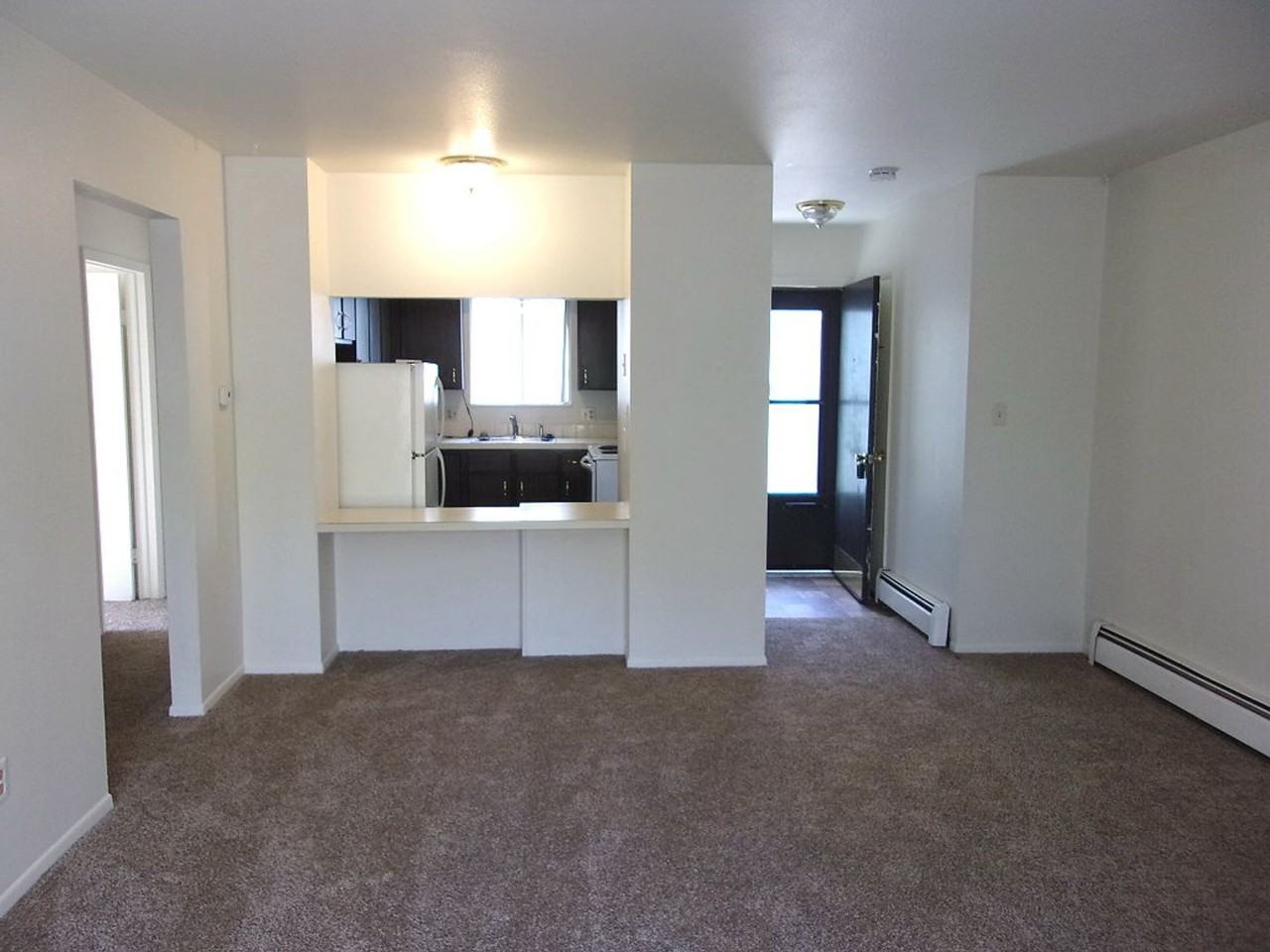 2713 Leisure - Photo 2 of 6