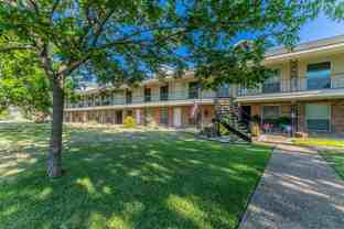 Creole Apartments - Photo 1 of 1