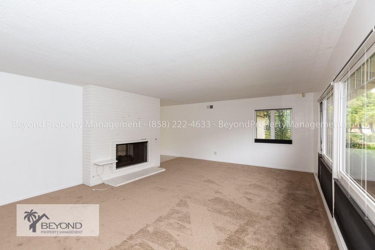 6536 Avenida Manana - Photo 3 of 26