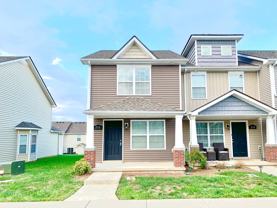 216 Alexander Blvd - Photo 1 of 1