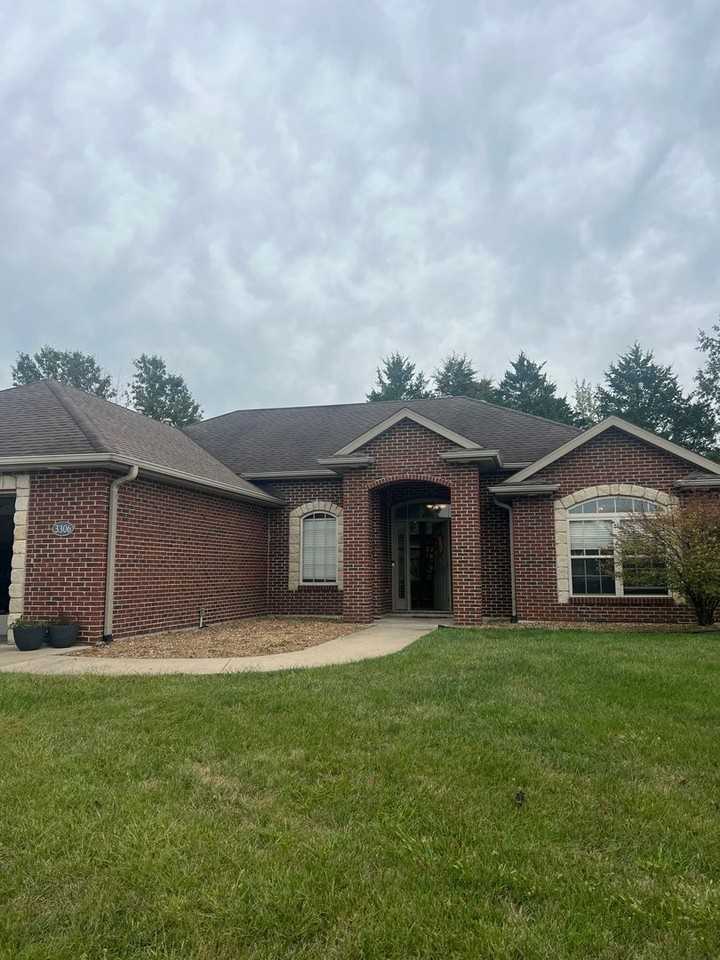 3306 Longfords Mill Dr - Photo 2 of 27