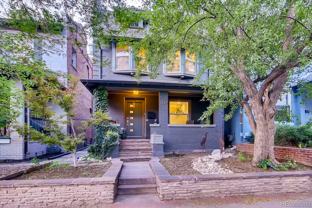 1734 N. Washington St - Photo 1 of 1