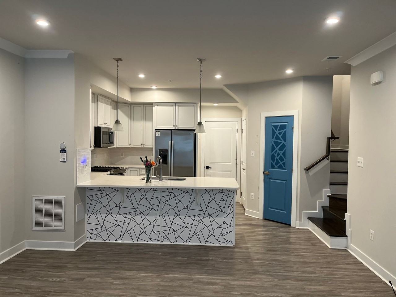 14031 Sunrise Valley Dr - Photo 3 of 13