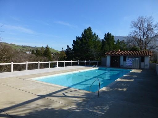 41 Long Creek Cir - Photo 3 of 18