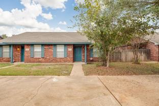 2323 Pintail Ln - Photo 1 of 1