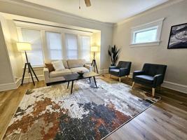 featured image of 3811 N Vel R Phillips Ave