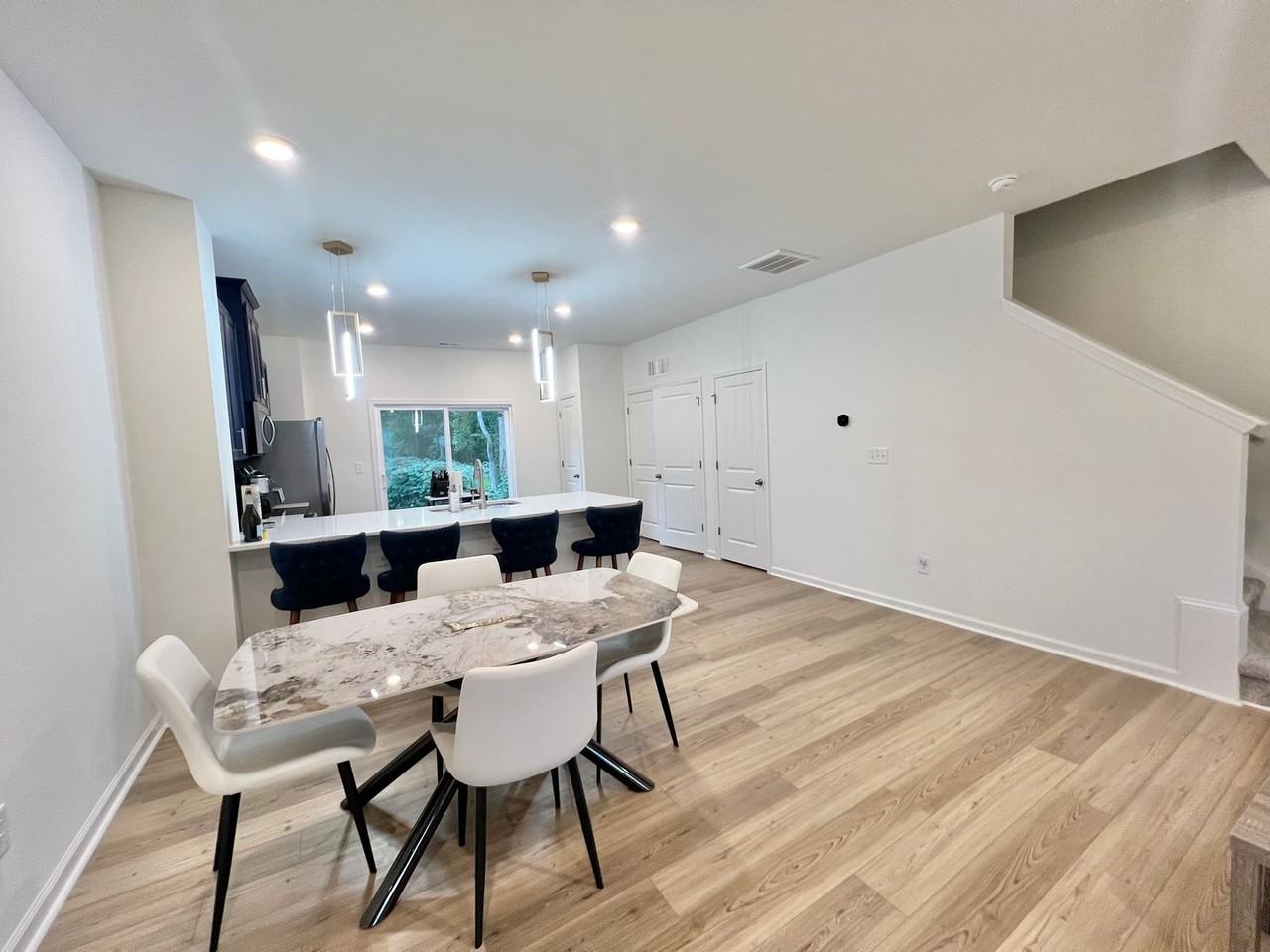 3096 Spline Cir - Photo 5 of 24