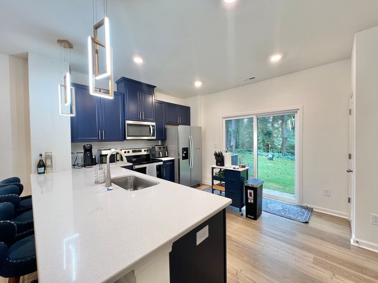 3096 Spline Cir - Photo 6 of 24