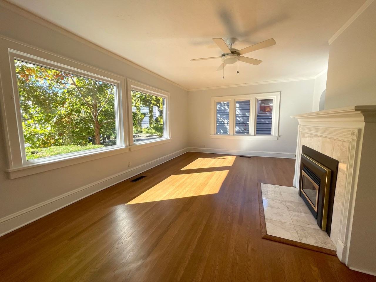 3115 Se Lincoln St - Photo 2 of 25
