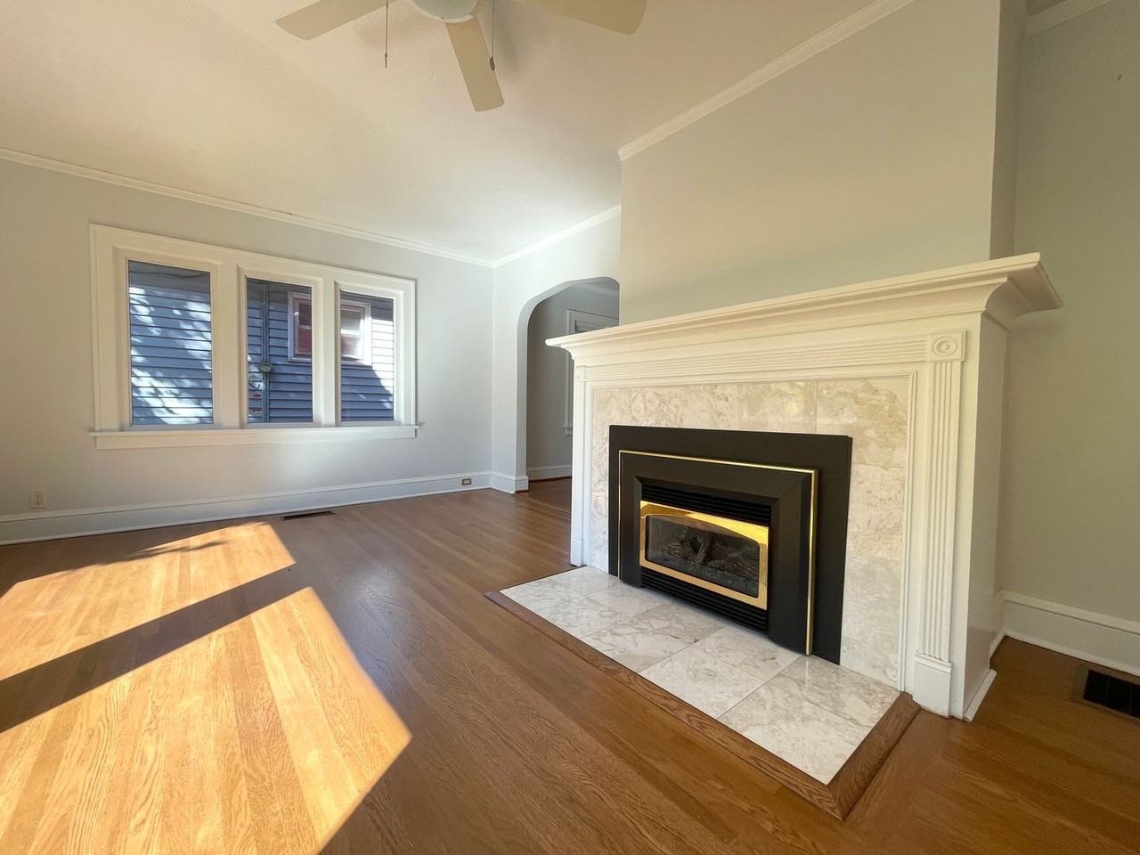 3115 Se Lincoln St - Photo 3 of 25