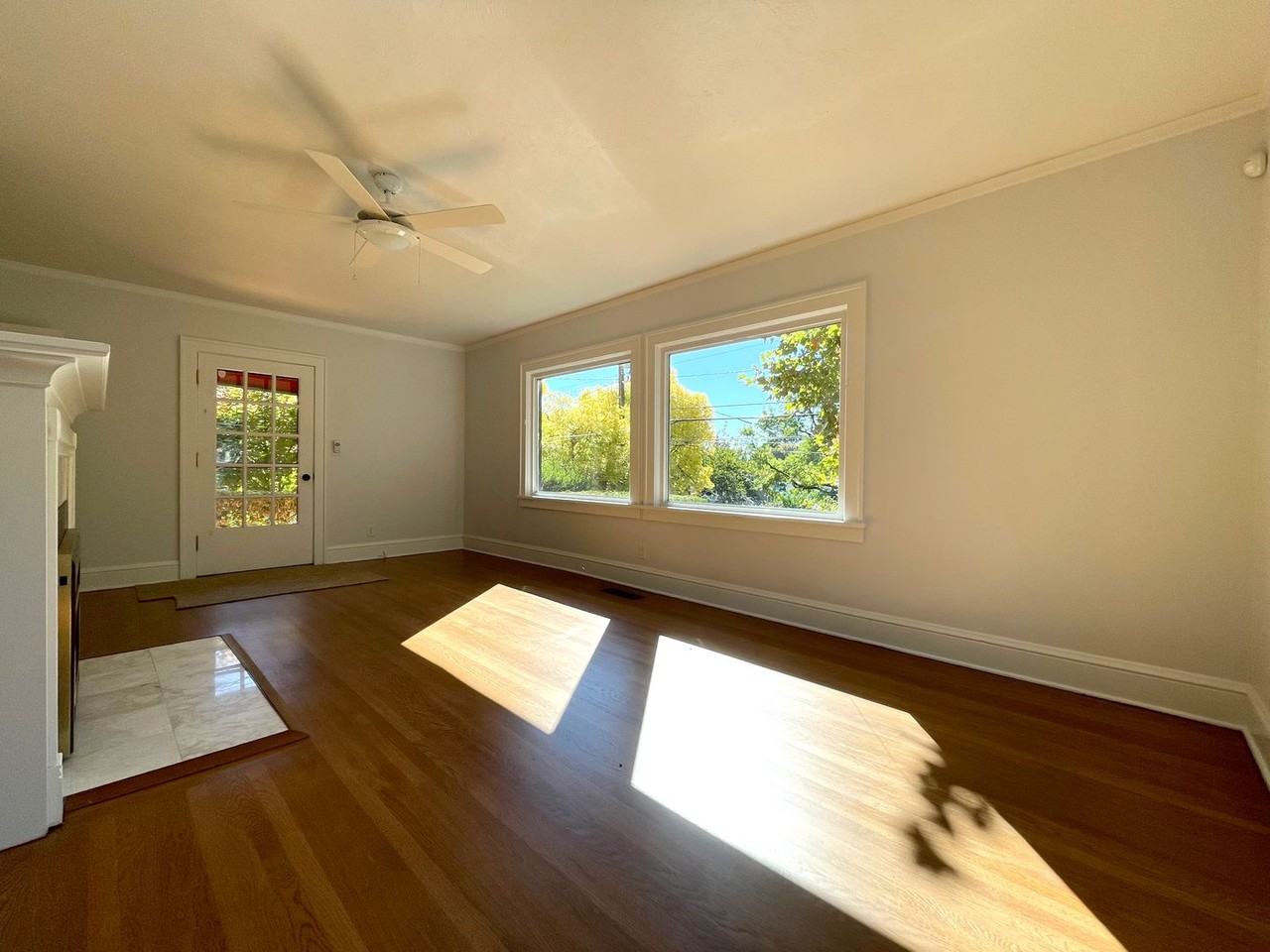 3115 Se Lincoln St - Photo 4 of 25