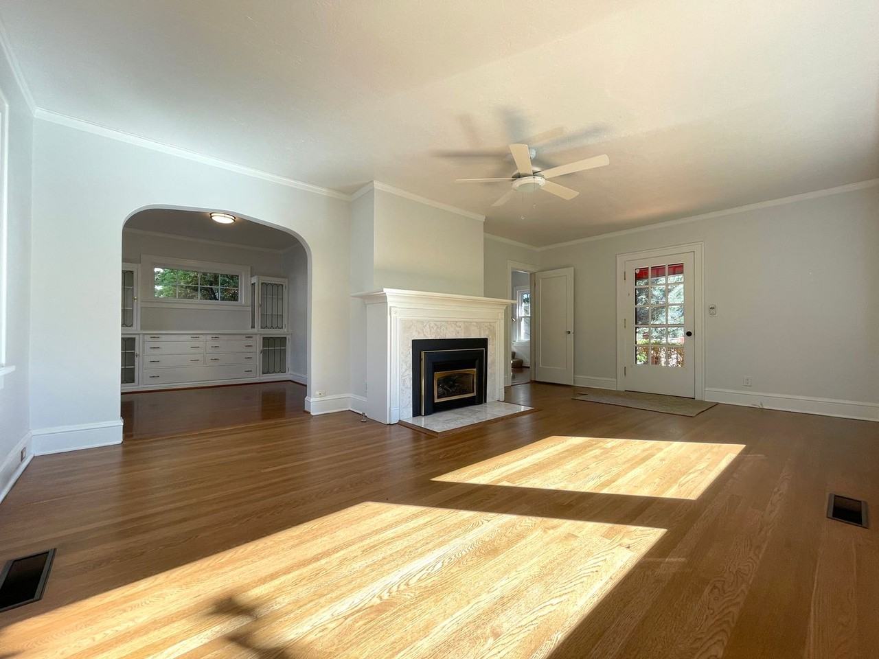 3115 Se Lincoln St - Photo 5 of 25