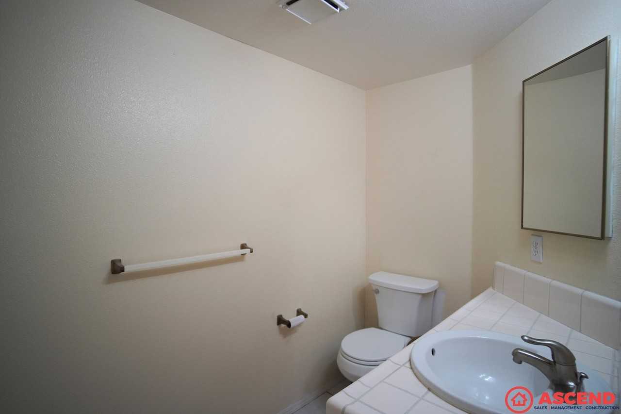 10801 Galway Bay Dr - Photo 3 of 17