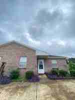 featured image of 1944 Rick Dr