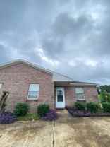 1944 Rick Dr - Photo 1 of 1