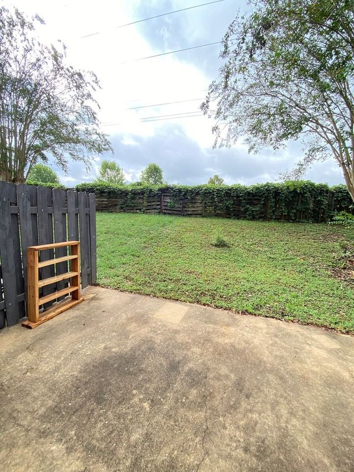 1944 Rick Dr - Photo 7 of 7