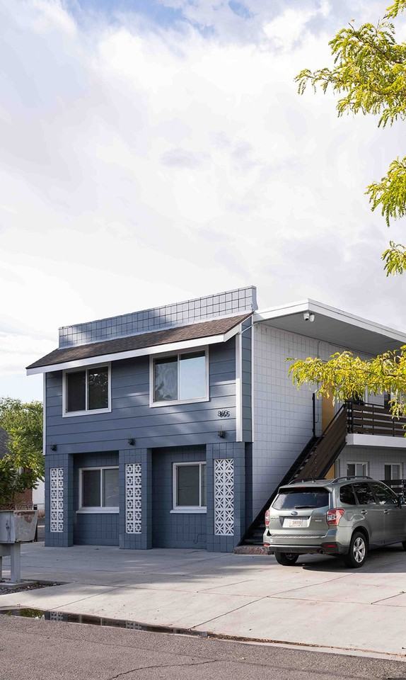 865 Willow - Photo 2 of 10