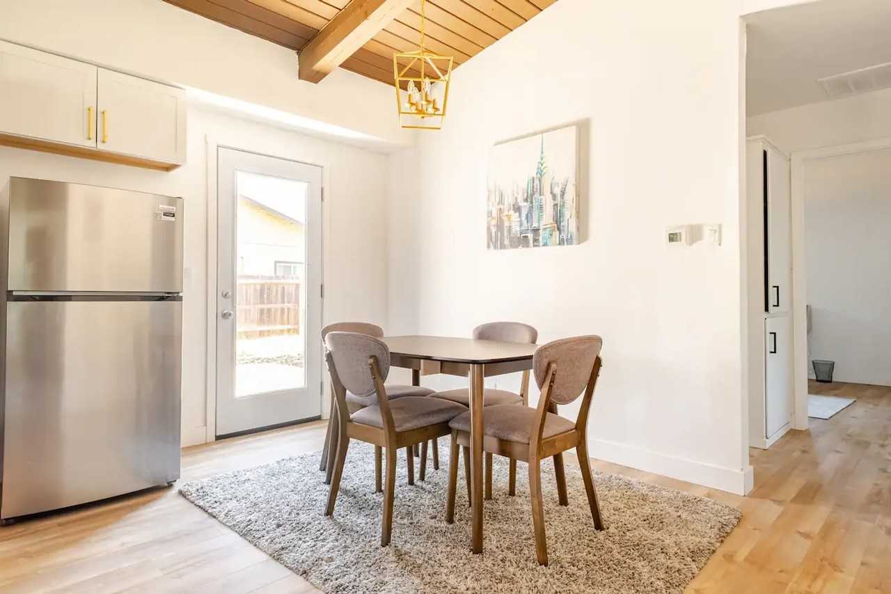 4824 Boyd Dr - Photo 2 of 49