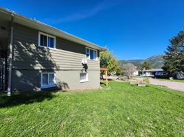 featured image of 820 Montana Ave