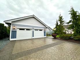 4448 Castlerock Dr - Photo 1 of 1