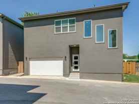 1618 W Lawndale Dr #12 - Photo 1 of 1