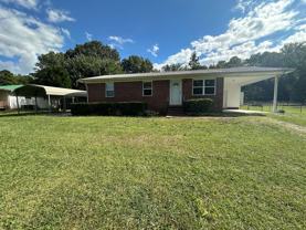 270 Woodard Ave - Photo 1 of 1