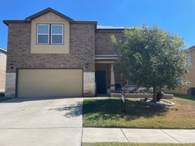 9100 Bowfield Dr - Photo 1 of 1