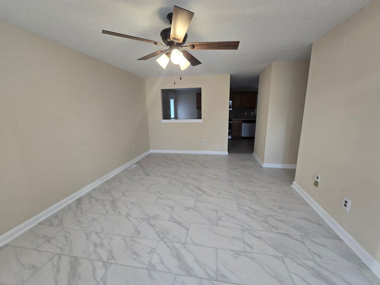 2427 Thornton Ave, Owensboro, KY 42301 3 bedroom House Rental Zumper