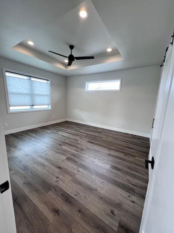 1126 Daylight Ln - Photo 3 of 15