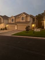 3300 Forest Creek Drive - Photo 1 of 1