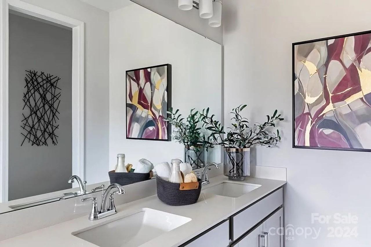 2309 Endeavor Run - Photo 6 of 24