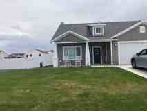 4338 N Gold Dust Trl - Photo 1 of 1