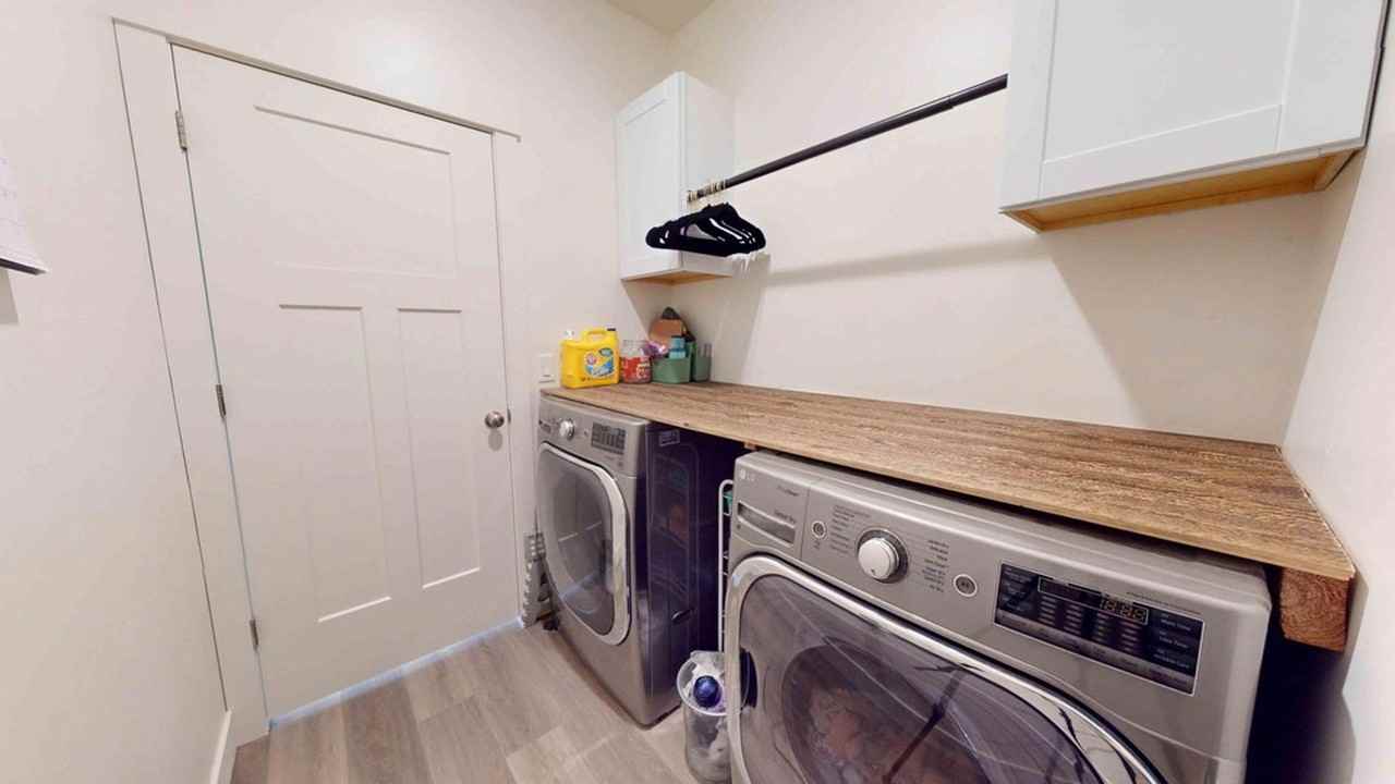 4338 N Gold Dust Trl - Photo 2 of 11