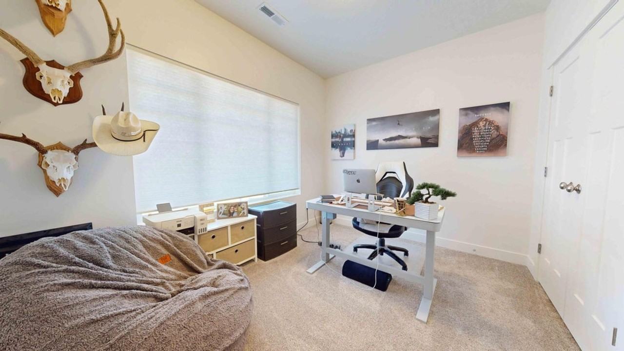 4338 N Gold Dust Trl - Photo 3 of 11