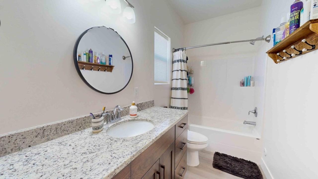 4338 N Gold Dust Trl - Photo 4 of 11