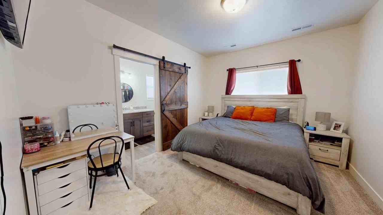 4338 N Gold Dust Trl - Photo 6 of 11