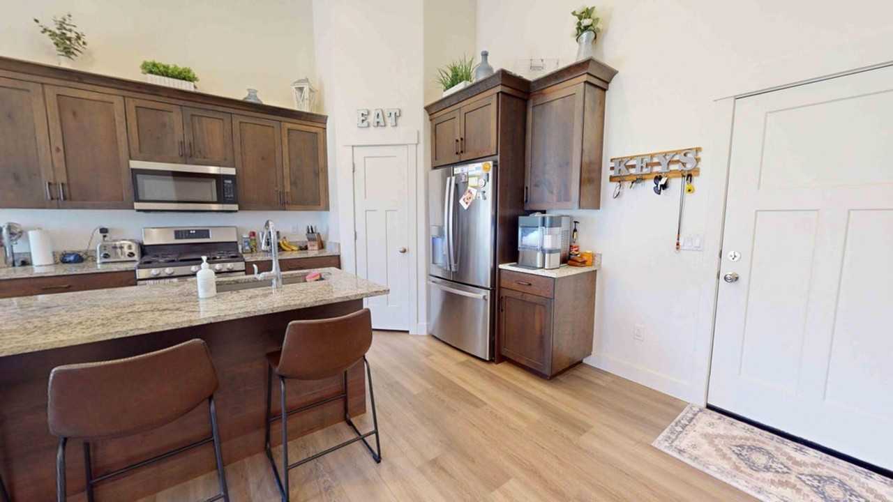 4338 N Gold Dust Trl - Photo 7 of 11