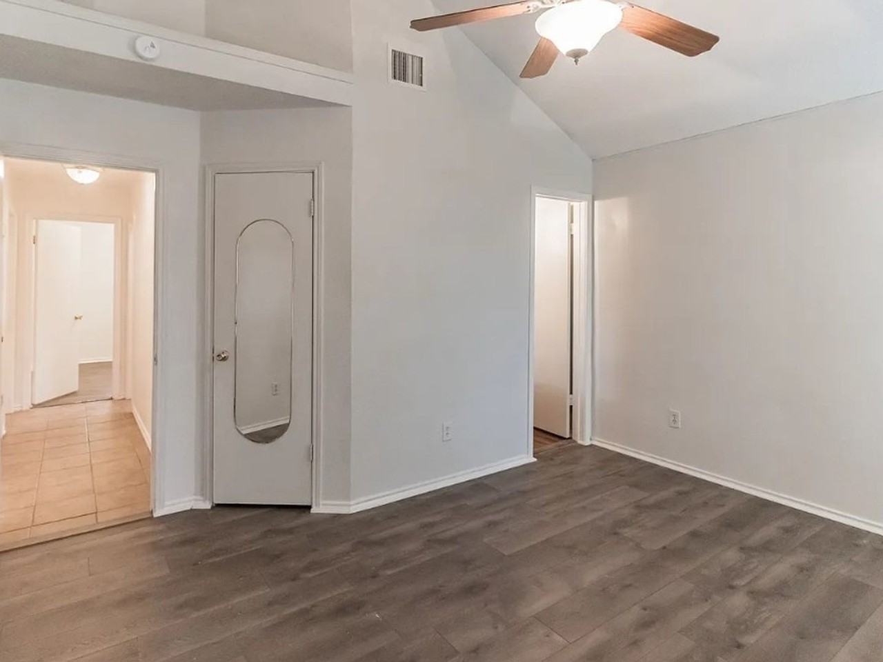 4118 Cochise Dr - Photo 2 of 25