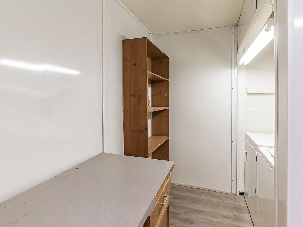 4118 Cochise Dr - Photo 7 of 25