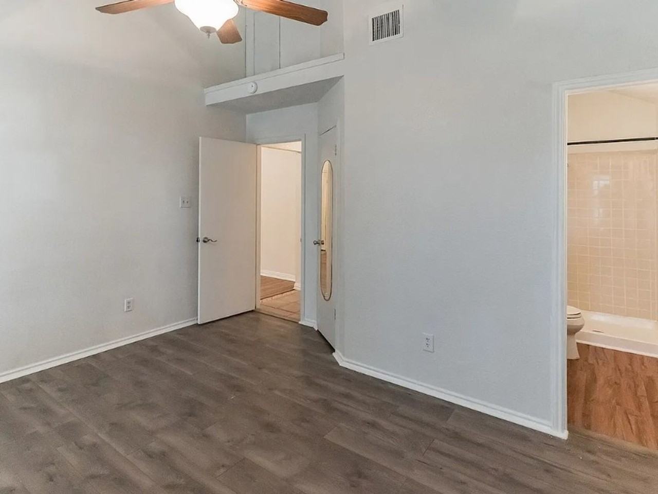 4118 Cochise Dr - Photo 6 of 25