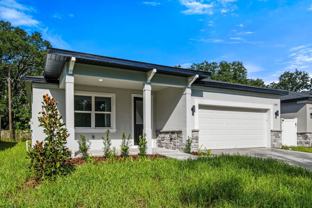 2914 Lingo Ln - Photo 1 of 1
