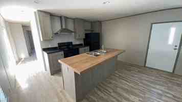 featured image of 101 E Elms Rd