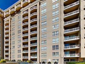 3225 Turtle Creek Blvd - Photo 1 of 1