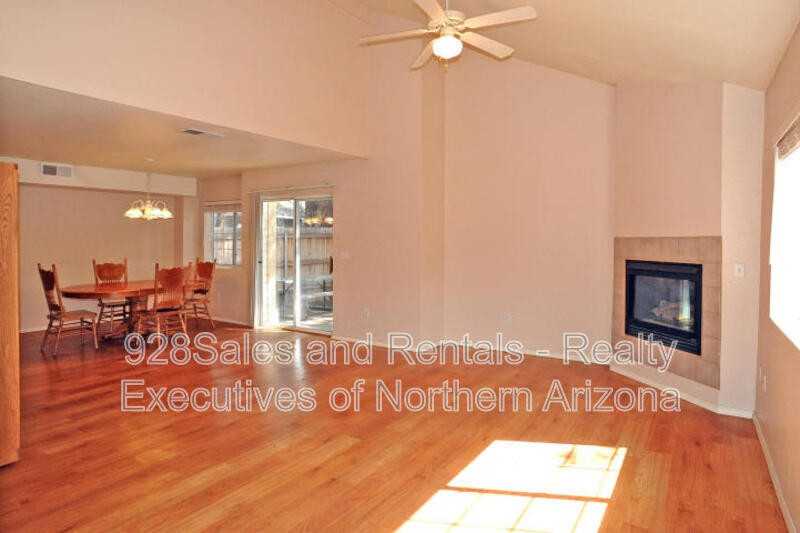 3900 S Ox Bow Loop - Photo 3 of 8