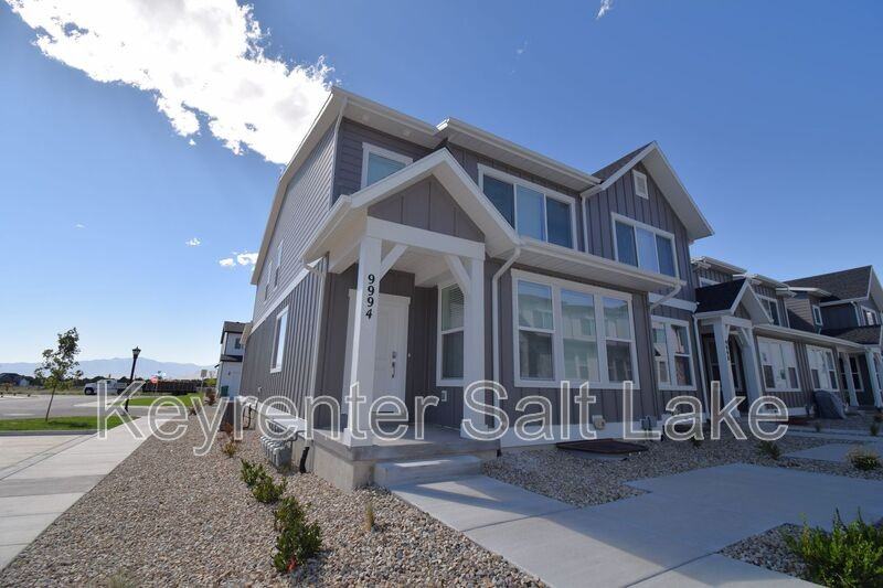 9994 N Limestone Way - Photo 2 of 27