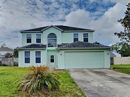 featured image of 3233 Kings Ridge Ter