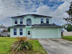 3233 Kings Ridge Ter - Photo 1 of 1
