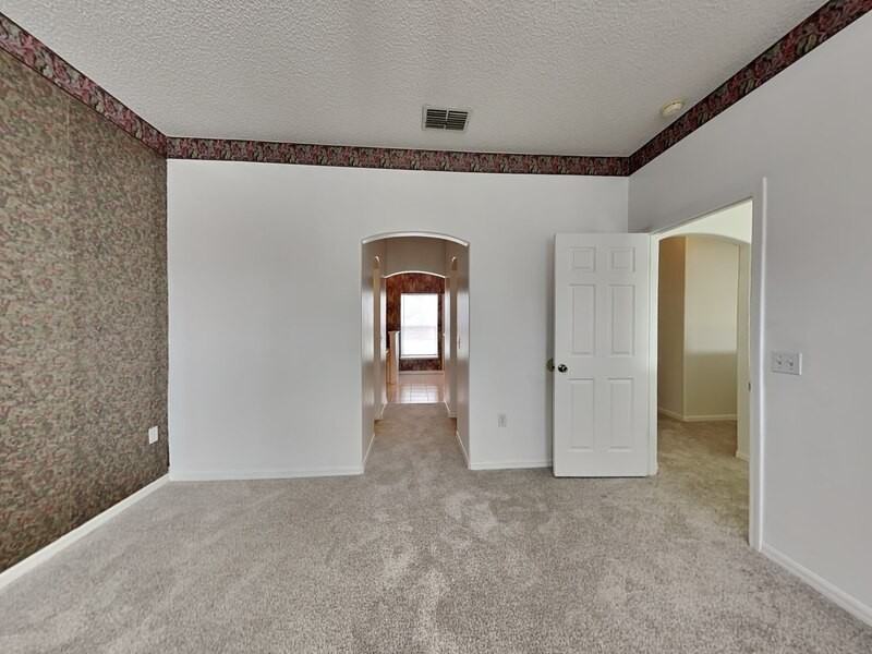 3233 Kings Ridge Ter - Photo 4 of 25