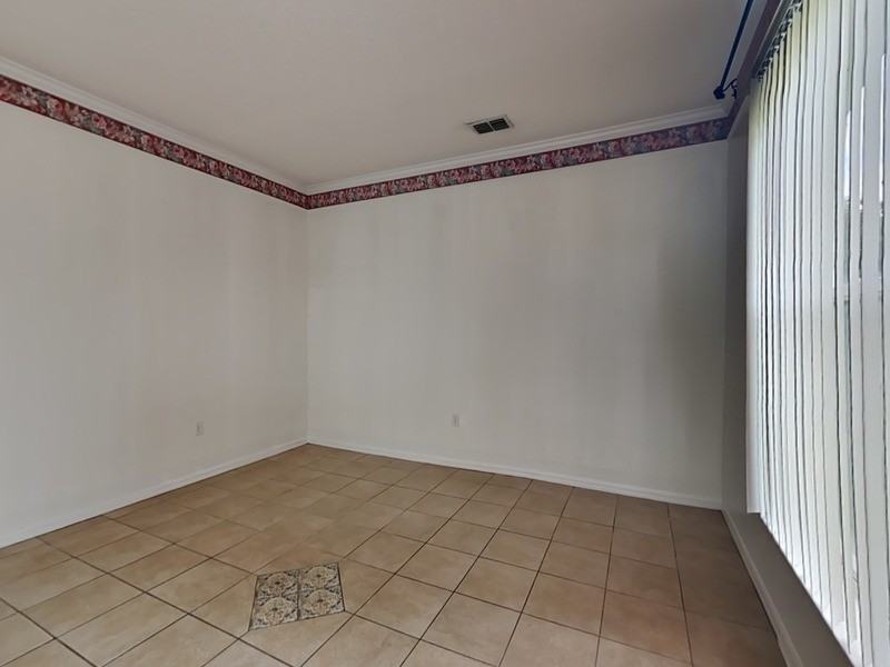 3233 Kings Ridge Ter - Photo 5 of 25